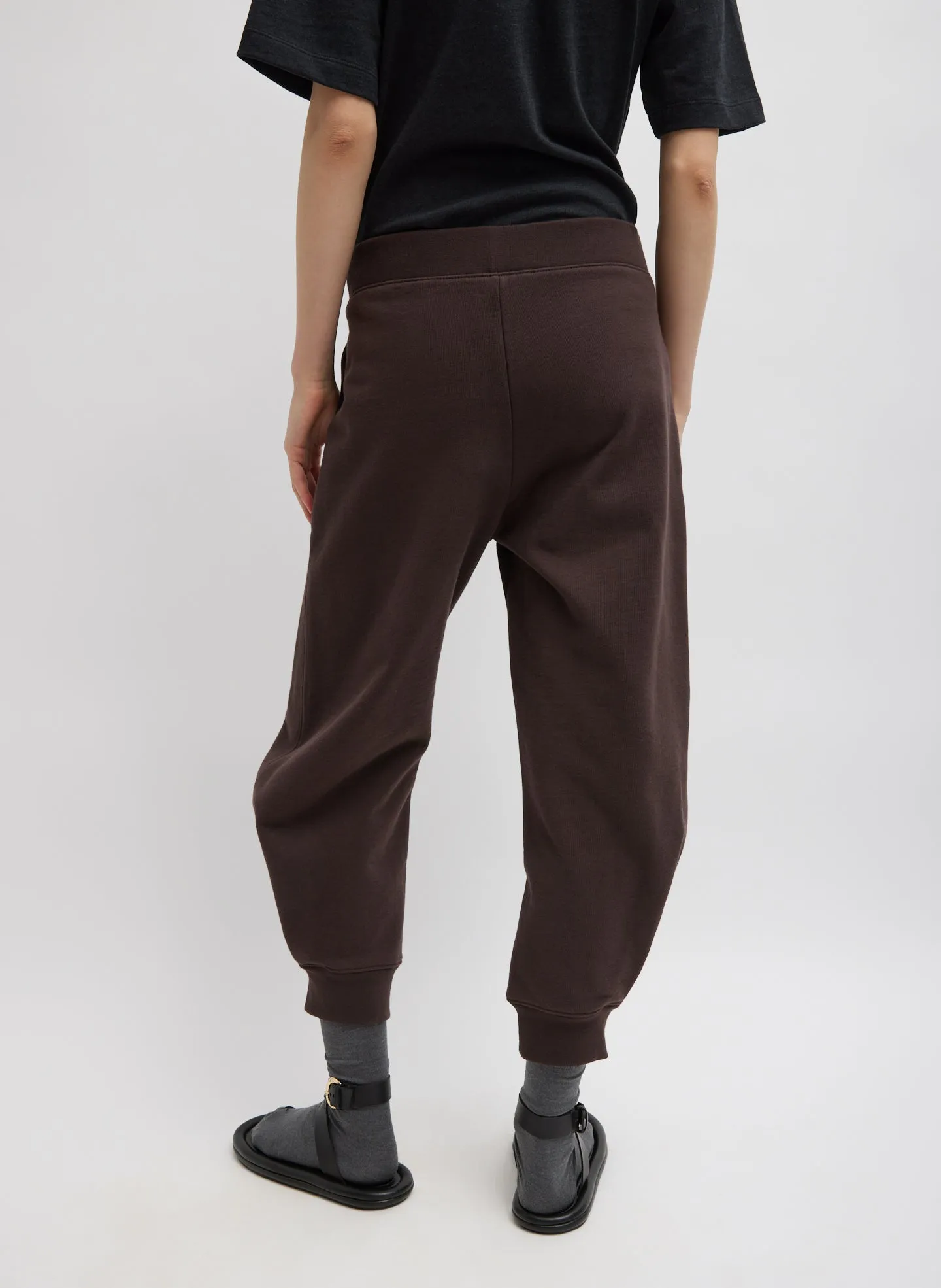 Calder Sweatpant