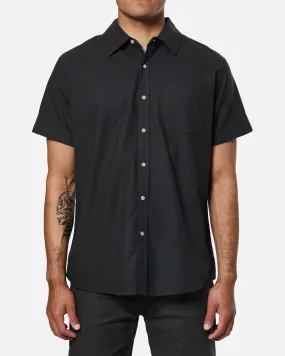 Colton Oxford S/S Shirt