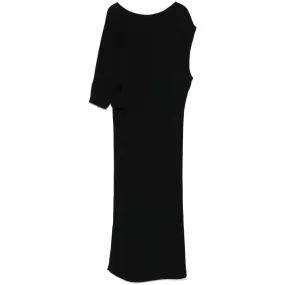 HERSKIND Dresses Black