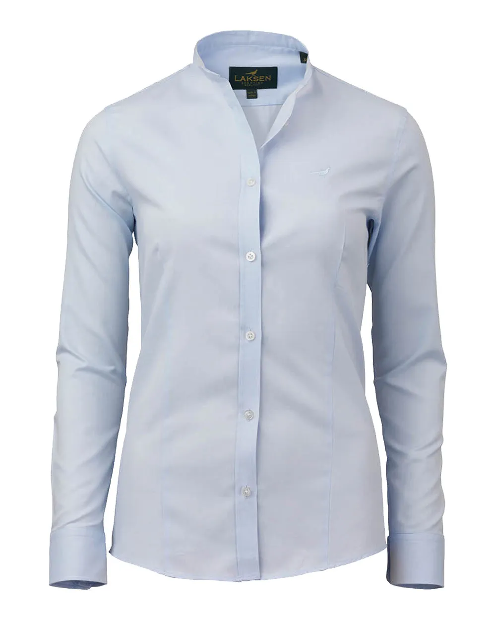 Laksen Tonbridge Oxford Shirt