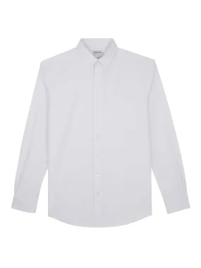 Oxford Shirt