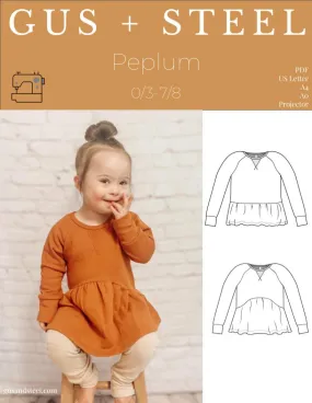 Peplum