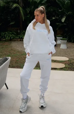 Season 7 Sweatpants Dawn